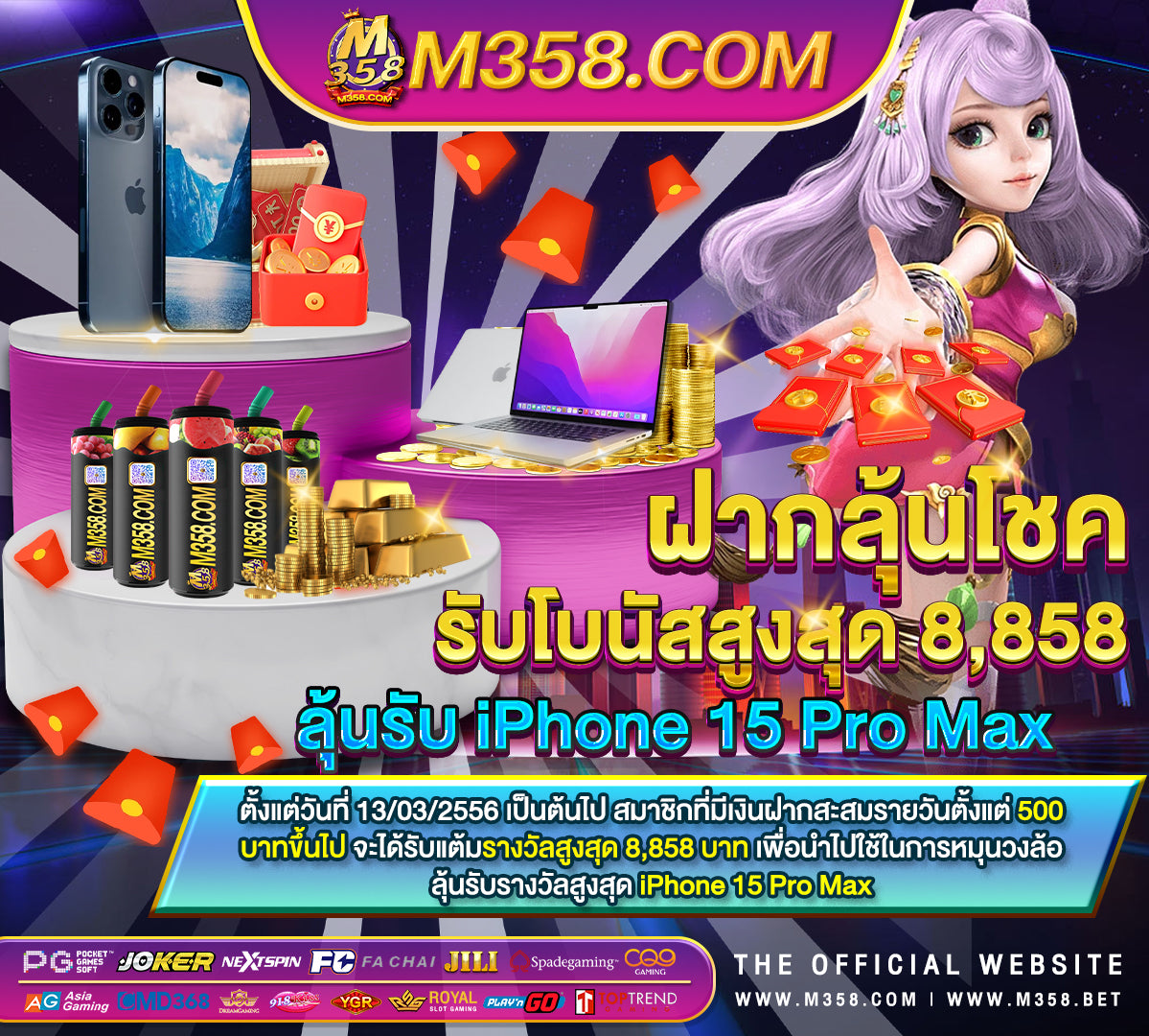 เล่น slot ใหไดเงิน pg near infosys gachibowli